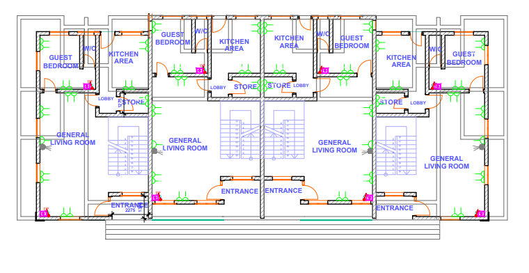 autocad_diagram